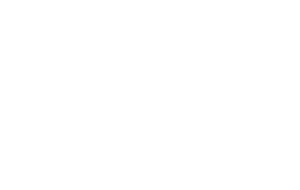 Woodman Inn Restaurant, Fernham