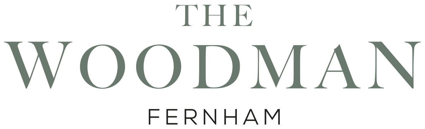 The Woodman, Fernham